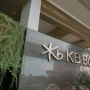 KB Bukopin Optimalkan Sebaran Jaringan Kantor untuk Berikan Layanan Unggulan Terintegrasi