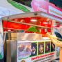 Hadirkan Festival Kuliner "Fast, Feast, Festive", Ayomakan Sediakan Promo Diskon hingga 50%