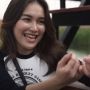 5 Fakta Video Trailer Ayu Ting Ting Bertemu dengan Keluarga Boy William, Baru Spill Langsung Trending Nomor 4 di YouTube