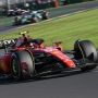 FIA Tolak Banding Ferrari atas Penalti Carlos Sainz di F1 GP Australia