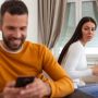 Micro Cheating, Inilah 4 Ciri Perselingkuhan yang Sering Kali Diabaikan