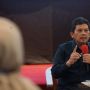 H-1 Pemilu, BPJS Kesehatan Ingatkan Petugas KPPS Lakukan Skrining Riwayat Kesehatan