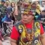 4 Pengobatan Alternatif yang Gemparkan Publik, Ponari sampai Ida Dayak