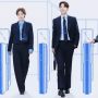 Lee Yeon Hee, Hong Jong Hyun, Moon So Ri, dan Yunho TVXQ Main Drama Bersama