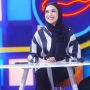 Feni Rose Dicibir Sudah Hijab Masih Gosip Singgung Video Syur RK Ke Fuji, Hukumnya Gimana Sih?