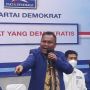 Siapa Jhoni Allen? Eks DPR yang Berani Tuduh SBY-AHY Pungut Ratusan Juta dari Kader