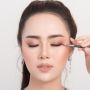 5 Tips Menggunakan Make Up Mata, Tampil Glowing dengan Mata Tetap Sehat