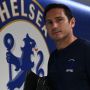 Frank Lampard Resmi Kembali ke Chelsea, Tangani Tim sampai Akhir Musim