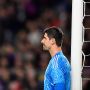 3 Kiper yang Cocok Gantikan Thibaut Courtois di Real Madrid, No.1 Eks Manchester United