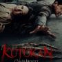 Sinopsis Film Kutukan Cakar Monyet, Benda Keramat Penuh Misteri Mengerikan