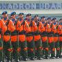 Link Daftar Rekrutmen Bintara TNI-AU Gelombang II 2026, Gratis!