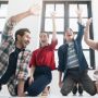 50+ Kata-Kata Motivasi Bulan Oktober Bulan Kelahiran, Keren dan Berisi Doa Harapan