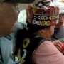 Mengenal Minyak Bintang yang Dipakai Ida Dayak untuk Pengobatan, Masuk Warisan Budaya Tak Benda