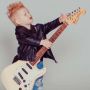 5 Musisi Punk Ini Punya Gelar Akademis Keren, dari Dosen sampai Tukang Insinyur!