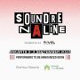Soundrenaline 2023 Umumkan Line Up Fase 1, Ada Lauv hingga Kodaline