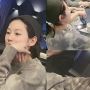 Kim Sae Ron Terciduk Main Poker di Pub Judi, Begini Reaksi Warganet