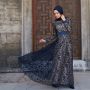 Tembus Dunia Fashion: Langkah Awal Meraih Mimpi Jadi Model