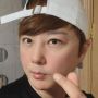 Shin Hyesung Dituntut 2 Tahun Penjara Akibat Ulahnya Mengemudi Sambil Mabuk