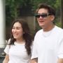 Boy William Cium Ayu Ting Ting, Warganet: Too Much Drama...