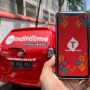 Integrasi IndiHome-Telkomsel Ditarget Selesai Juli Tahun 2023