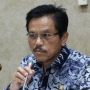 Rekam Jejak 'Sedekah Sarung' yang Bikin Anak Buah Prabowo Subianto Ditegur
