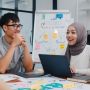 Tak Harus Guru, 5 Prospek Kerja Lulusan Jurusan Pendidikan Bahasa Inggris