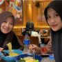 Suami Nikahi Bocah 12 Tahun, Istri Pertama Syekh Puji Rela Lakukan Hal ini Bersama Lutviana Ulfah