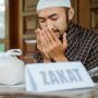 Kupas Tuntas Zakat Fitrah dan Zakat Mal: Kapan Bayar dan Berapa Jumlahnya?