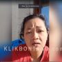 Minta Bantuan Wali Kota, Warga Bontang Ngaku Disekap dan Dijual ke Suriah