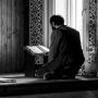 5 Hal Ini Bisa Buat Kita Malas Ibadah saat Ramadhan, Yuk Koreksi Diri!