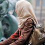 5 Tips Berburu Baju Diskon Jelang Lebaran, Jangan Sampai Salah Pilih Ya