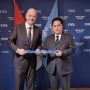 Kabar Baik! Indonesia Tak Dikucilkan dari Sepakbola Dunia, FIFA Beri Sanksi Administrasi
