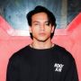 Jefri Nichol Dicibir karena Sembarangan Doxing Warganet, Padahal Dampaknya Bisa Mengancam Hidup Korban!
