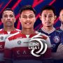 Prediksi Madura United vs Arema FC di BRI Liga 1: Skor, Head to Head dan Link Live Streaming