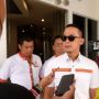 Partainya Tidak Lolos Jadi Peserta Pemilu 2024, Sekjen Partai Berkarya: Tidak Ada Logikanya, Kami Takkan Diam!