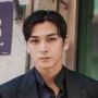 3 Fakta Kim Se Jun, Peserta Single's Inferno Musim Kedua yang Jadi Sorotan