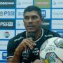 Gagal Pertahankan Gelar, Bali United Bertekad Tutup Musim Ini dengan Manis