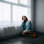 Mengenal Post-Eid Blues, Rasa Kesepian usai Libur Lebaran