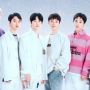 Trending di Twitter, Ini 10 Fakta Terbaru EXO Jelang Anniversary ke-11