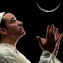 Tips Nabi Muhammad Agar Bisa Dapat Malam Lailatul Qadar di 10 Hari Terakhir Ramadhan