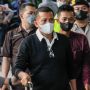 Selain Ruang Bupati Adil, KPK Geledah Tempat Lain Terkait Kasus Suap di Meranti