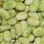 Sering Dimakan Sebagai Camilan, Berikut 3 Manfaat Mengkonsumsi Kacang Koro