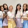 7 Lagu Girls' Generation yang Banyak Didengar oleh K-Popers, Mana yang Kamu Suka?