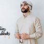 5 Hal yang Membatalkan Puasa Ramadhan, Kamu Wajib Tahu!