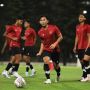 Skuad Timnas Indonesia Berangkat ke SEA Games 2023 Kamboja 24 April Setelah 4 Laga Uji Coba