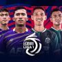 Prediksi Persik Kediri vs Persikabo 1973 di BRI Liga 1: Head to Head, Skor dan Link Live Streaming