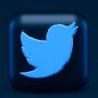 Hari Ini, Elon Musk Janji Bakal Ganti Logo Twitter, Selamat Tinggal Burung Biru!