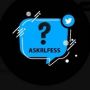 Admin @Askrlfess Dijadikan Tersangka, Pahami Cara Kerja Menfess dengan Bot