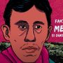 INFOGRAFIS Fakta-fakta Kekejaman Mbah Slamet Si Dukun Pengganda Uang dari Banjarnegara