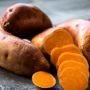 4 Manfaat Ubi Jalar bagi Kesehatan, Cocok untuk Penderita Diabetes!
